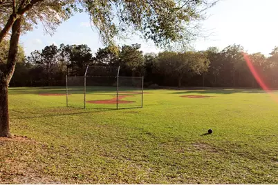 18953 Wood Sage Drive, Tampa, FL 33647 - Photo 38