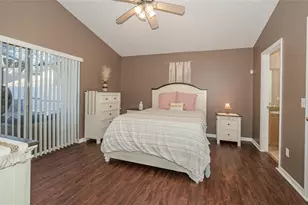 18953 Wood Sage Dr, Tampa, FL 33647 - Photo 10