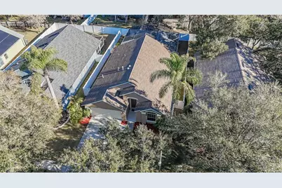 18953 Wood Sage Drive, Tampa, FL 33647 - Photo 30