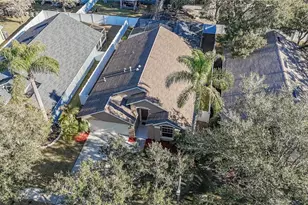 18953 Wood Sage Dr, Tampa, FL 33647 - Photo 30