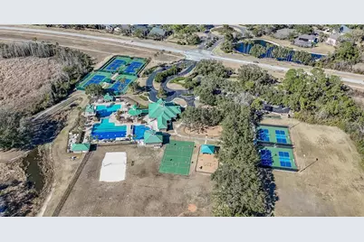 18953 Wood Sage Drive, Tampa, FL 33647 - Photo 40