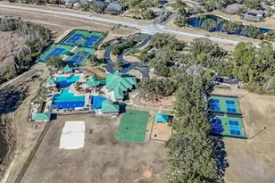 18953 Wood Sage Dr, Tampa, FL 33647 - Photo 40