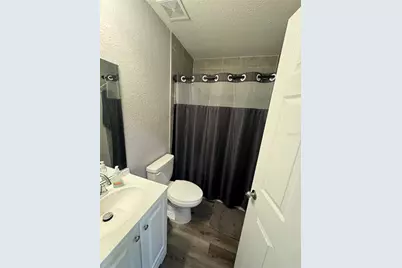 13183 SW 113th Place, Dunnellon, FL 34432 - Photo 12