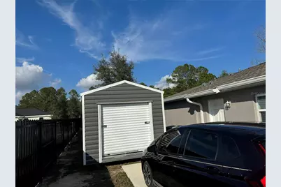 13183 SW 113th Place, Dunnellon, FL 34432 - Photo 22