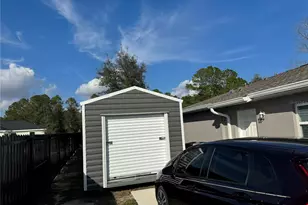 13183 SW 113th Pl, Dunnellon, FL 34432 - Photo 22