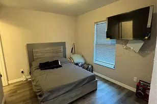 13183 SW 113th Pl, Dunnellon, FL 34432 - Photo 8