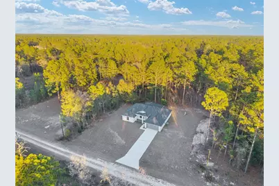 8725 SW 136th Terrace, Dunnellon, FL 34432 - Photo 70