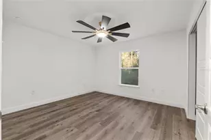 8725 SW 136th Terrace, Dunnellon, FL 34432 - Photo 48