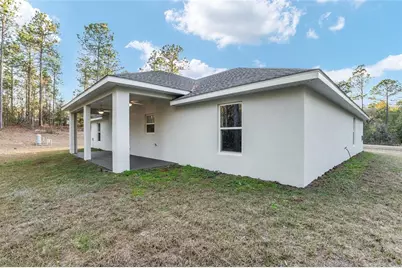 8725 SW 136th Terrace, Dunnellon, FL 34432 - Photo 64