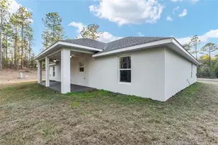 8725 SW 136th Terrace, Dunnellon, FL 34432 - Photo 64