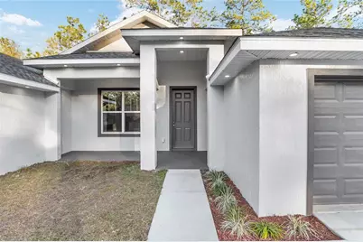 8725 SW 136th Terrace, Dunnellon, FL 34432 - Photo 14