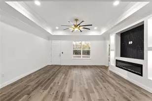 8725 SW 136th Terrace, Dunnellon, FL 34432 - Photo 20