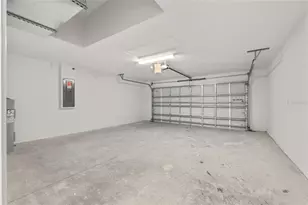 8725 SW 136th Terrace, Dunnellon, FL 34432 - Photo 62