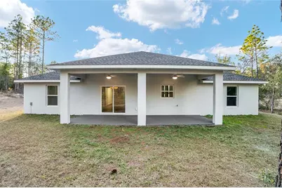 8725 SW 136th Terrace, Dunnellon, FL 34432 - Photo 66