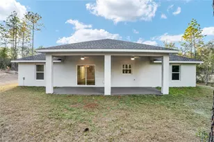 8725 SW 136th Terrace, Dunnellon, FL 34432 - Photo 66