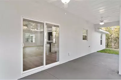 8725 SW 136th Terrace, Dunnellon, FL 34432 - Photo 60