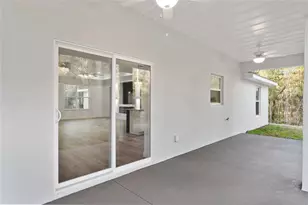 8725 SW 136th Terrace, Dunnellon, FL 34432 - Photo 60