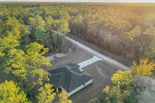 8725 SW 136th Terrace, Dunnellon, FL 34432 - Photo 72