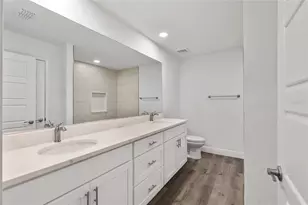 8725 SW 136th Terrace, Dunnellon, FL 34432 - Photo 40