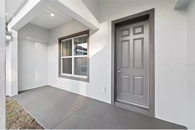 8725 SW 136th Terrace, Dunnellon, FL 34432 - Photo 16