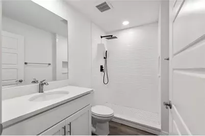 8725 SW 136th Terrace, Dunnellon, FL 34432 - Photo 50