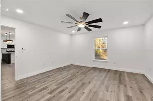 8725 SW 136th Terrace, Dunnellon, FL 34432 - Photo 38