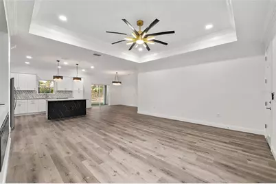 8725 SW 136th Terrace, Dunnellon, FL 34432 - Photo 24