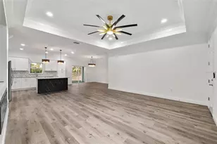 8725 SW 136th Terrace, Dunnellon, FL 34432 - Photo 24