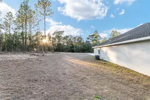 8725 SW 136th Terrace, Dunnellon, FL 34432 - Photo 68
