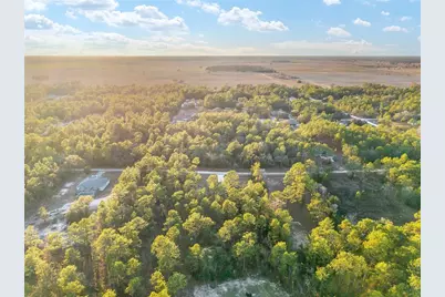 8725 SW 136th Terrace, Dunnellon, FL 34432 - Photo 74