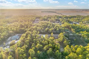 8725 SW 136th Terrace, Dunnellon, FL 34432 - Photo 74