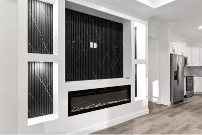 8725 SW 136th Terrace, Dunnellon, FL 34432 - Photo 22