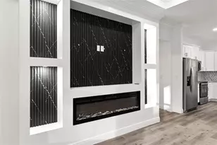 8725 SW 136th Terrace, Dunnellon, FL 34432 - Photo 22