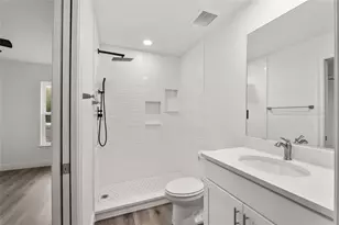 8725 SW 136th Terrace, Dunnellon, FL 34432 - Photo 54