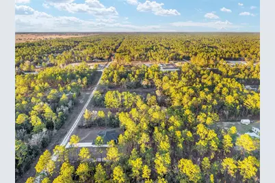 8725 SW 136th Terrace, Dunnellon, FL 34432 - Photo 78