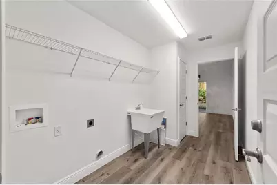 8725 SW 136th Terrace, Dunnellon, FL 34432 - Photo 46