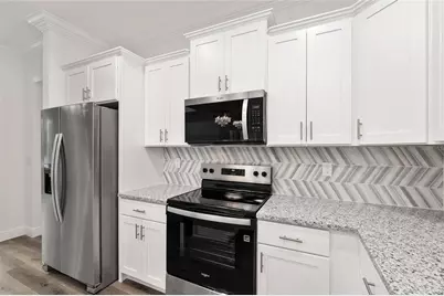 8725 SW 136th Terrace, Dunnellon, FL 34432 - Photo 28