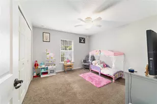 38 Cedar Tree Terrace, Ocala, FL 34472 - Photo 12