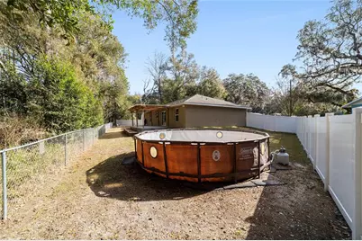 38 Cedar Tree Terrace, Ocala, FL 34472 - Photo 14