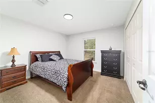 38 Cedar Tree Terrace, Ocala, FL 34472 - Photo 10