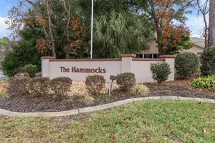 31 W Byrsonima Loop, Homosassa, FL 34446 - Photo 38