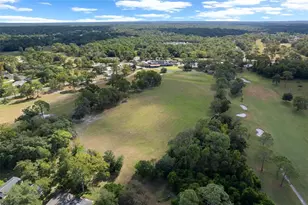 31 W Byrsonima Loop, Homosassa, FL 34446 - Photo 46