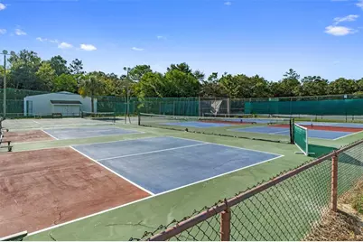 31 W Byrsonima Loop, Homosassa, FL 34446 - Photo 56