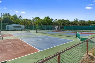 31 W Byrsonima Loop, Homosassa, FL 34446 - Photo 56