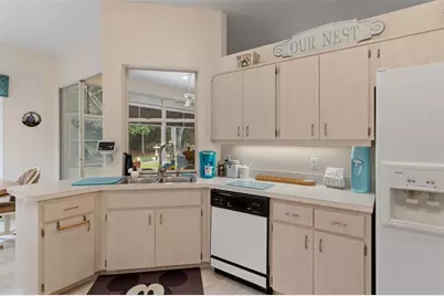 31 W Byrsonima Loop, Homosassa, FL 34446 - Photo 14