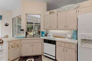 31 W Byrsonima Loop, Homosassa, FL 34446 - Photo 14