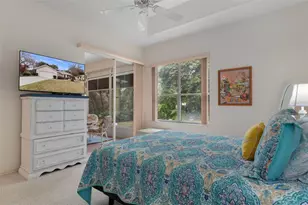 31 W Byrsonima Loop, Homosassa, FL 34446 - Photo 22