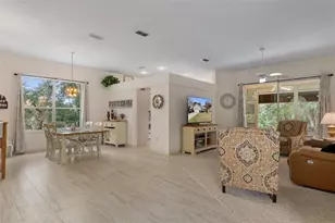 31 W Byrsonima Loop, Homosassa, FL 34446 - Photo 8