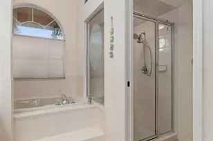 31 W Byrsonima Loop, Homosassa, FL 34446 - Photo 24