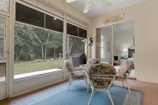 31 W Byrsonima Loop, Homosassa, FL 34446 - Photo 32